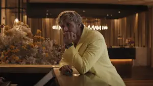 Backdrop to the movie "The Fall Guy" #572370