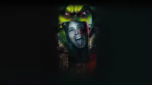 Backdrop to the movie "The Mean One" #371091