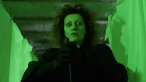 Backdrop to the movie "The Spider Labyrinth" #382286