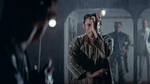 Backdrop to the movie "The Street Fighter" #407490