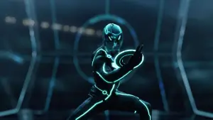 Backdrop to the movie "TRON: Legacy" #590048