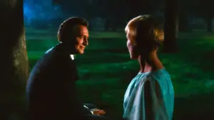 Backdrop to the movie "The Sound of Music" #599624