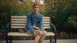 Backdrop to the movie "Darkest Miriam" #672756