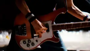 Backdrop to the movie "Scott Pilgrim vs. the World" #617981