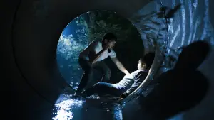 Backdrop to the movie "The Other" #577753