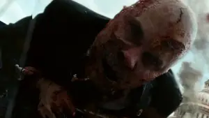 Backdrop to the movie "Zombieland" #613889