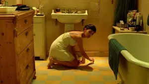 Backdrop to the movie "Amélie" #162050