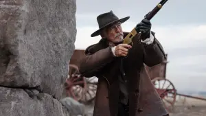 Backdrop to the movie "The Unholy Trinity" #528776