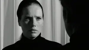 Backdrop to the movie "Persona" #705377