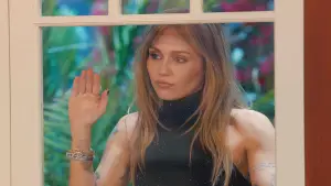 Backdrop to the movie "Hannah Montana 20th Anniversary Special" #795975