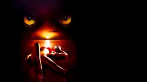 Backdrop to the movie "Humanoids from the Deep" #383584