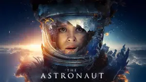 Backdrop to the movie "The Astronaut" #524912