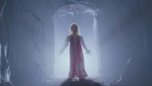 Backdrop to the movie "Witch Story" #719839