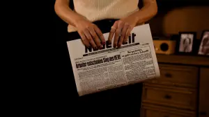 Backdrop to the movie "Alice and Horst" #541299