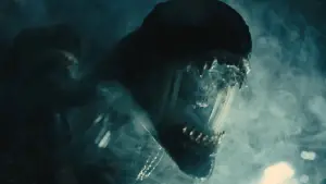 Backdrop to the movie "Alien: Romulus" #545977