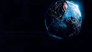 Backdrop to the movie "Aliens vs Predator: Requiem" #678780
