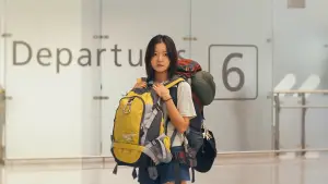 Backdrop to the movie "Because I Hate Korea" #783560