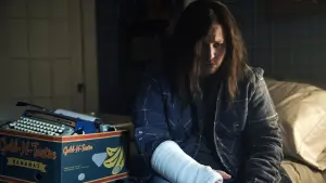 Backdrop to the movie "Big Gold Brick" #385806