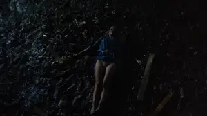 Backdrop to the movie "Friday the 13th: The Final Chapter" #870081