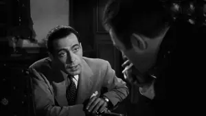 Backdrop to the movie "Casablanca" #750206