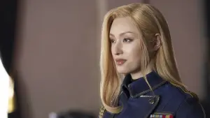 Backdrop to the movie "Fullmetal Alchemist: The Revenge of Scar" #321469