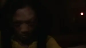 Backdrop to the movie "Danur: The Last Chapter" #761864