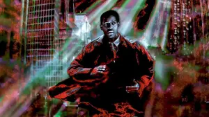 Backdrop to the movie "Fallen" #410734