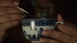 Backdrop to the movie "Get Out" #580695