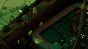 Backdrop to the movie "Guerra Fría" #458491