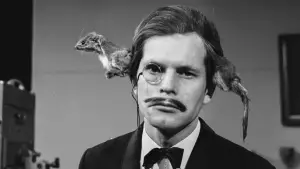 Backdrop to the movie "Le cinéma de Terry Gilliam - L’imagination au pouvoir" #542016