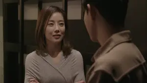 Backdrop to the movie "Love Between Teachers and Students" #452836