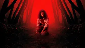 Backdrop to the movie "Lovely, Dark, and Deep" #444994