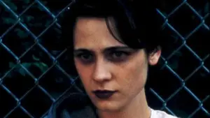 Backdrop to the movie "Manic" #704460