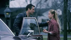 Backdrop to the movie "Midnight Run" #718908