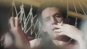 Backdrop to the movie "Mothering Sunday" #505883