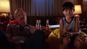 Backdrop to the movie "Mysterious Skin" #637724