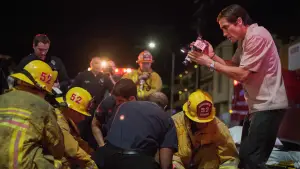 Backdrop to the movie "Nightcrawler" #625915