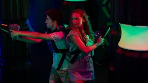 Backdrop to the movie "No Hard Feelings" #254587