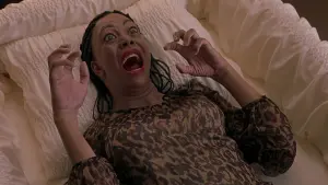 Backdrop to the movie "Scary Movie 3" #504635