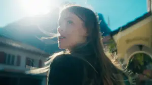 Backdrop to the movie "Sew Torn" #778727