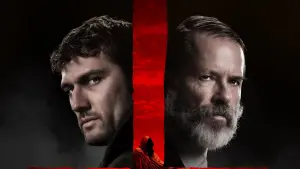 Backdrop to the movie "Sunrise" #506436