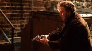 Backdrop to the movie "The Poison Rose" #388597