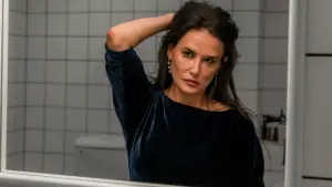 Backdrop to the movie "The Substance" #531169