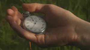 Backdrop to the movie "Unrest" #393317