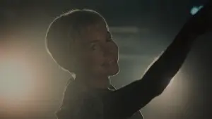 Backdrop to the movie "The Fabelmans" #202509