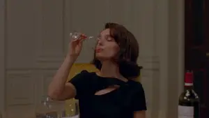 Backdrop to the movie "Jackie" #719996