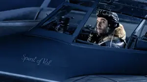 Backdrop to the movie "The Shepherd" #342966