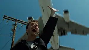 Backdrop to the movie "Fight Club" #524696