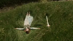 Backdrop to the movie "The Messenger: The Story of Joan of Arc" #799528