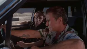 Backdrop to the movie "Reservoir Dogs" #602635